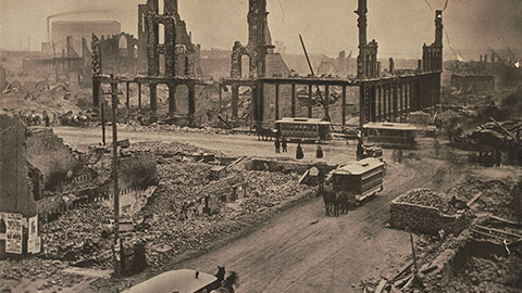 Website HomePageBK01.jpg