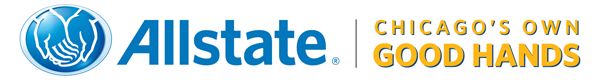 allstatewebsite.png