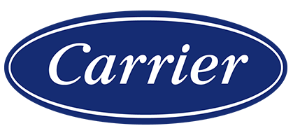 carrier logo final.png